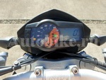     KTM 690 Duke ABS 2012  17